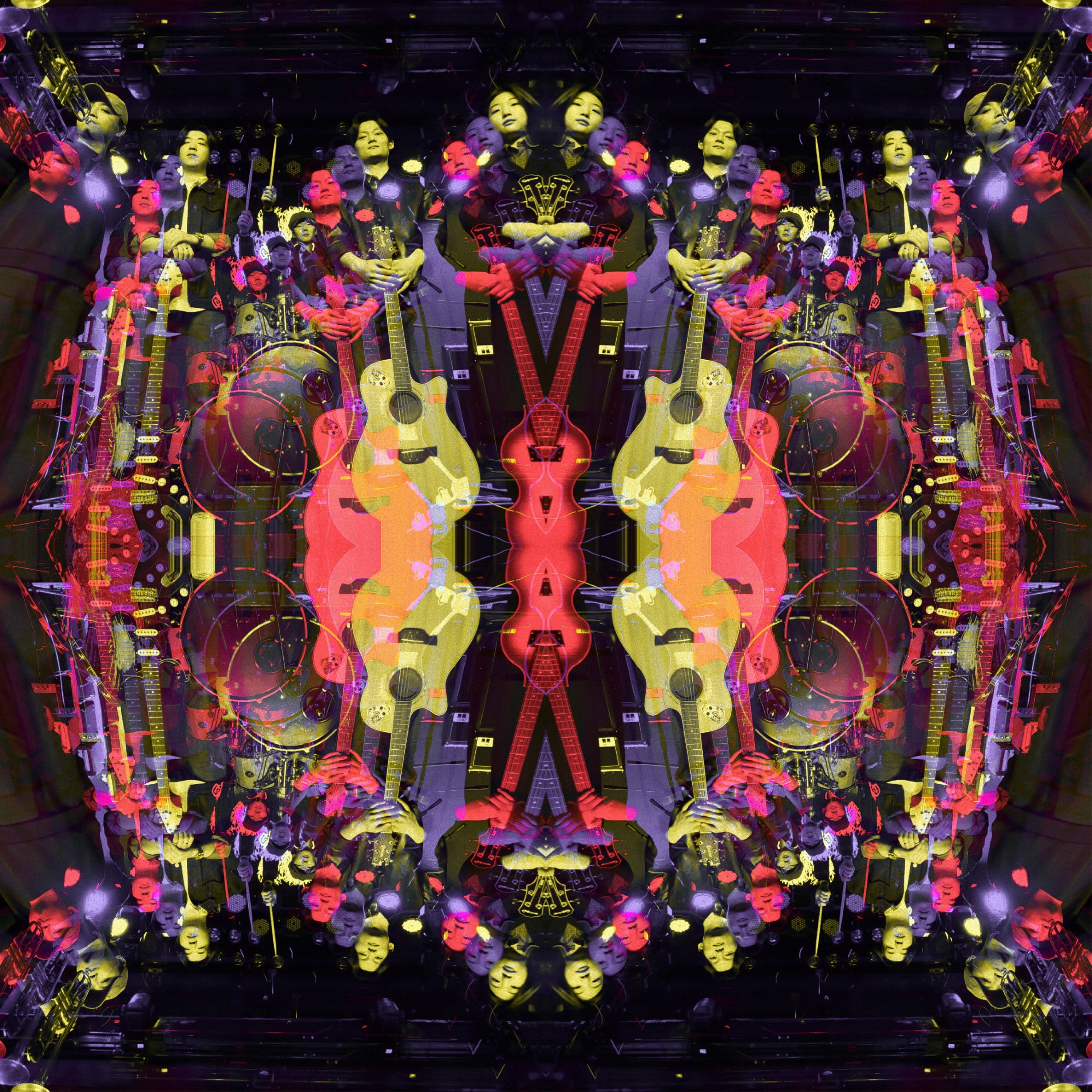 Image Cover